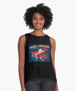 work-62754455-sleeveless-top-2