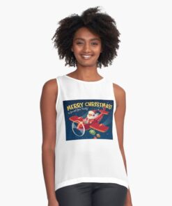 work-62754455-sleeveless-top