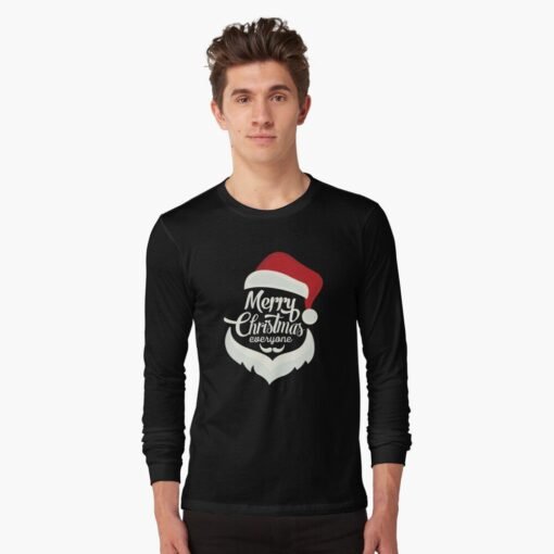 work-62755268-long-sleeve-t-shirt