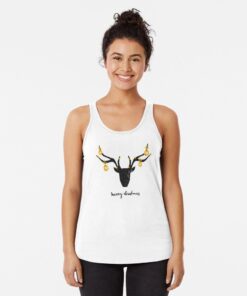 work-62756959-racerback-tank-top