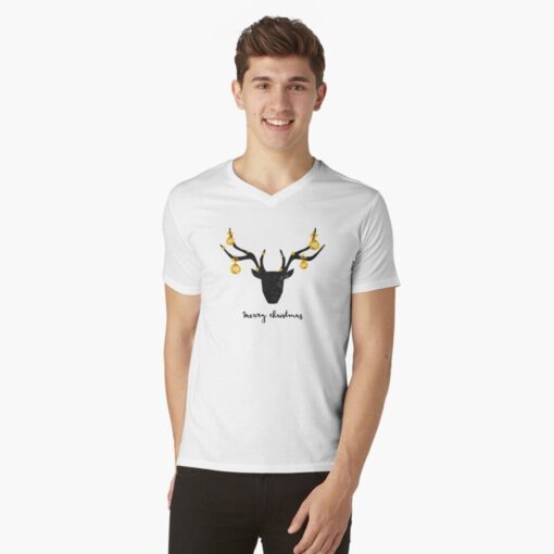work-62756959-v-neck-t-shirt