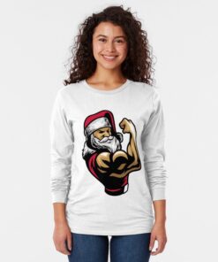 work-62757508-long-sleeve-t-shirt-2