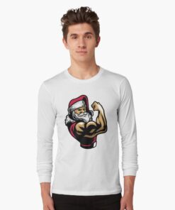 work-62757508-long-sleeve-t-shirt