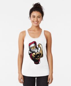 work-62757508-racerback-tank-top