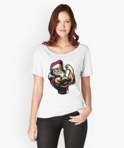 work-62757508-relaxed-fit-t-shirt