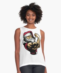 work-62757508-sleeveless-top