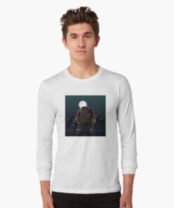 work-62767097-long-sleeve-t-shirt-3