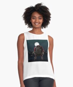 work-62767097-sleeveless-top