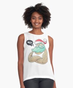 work-62769527-sleeveless-top