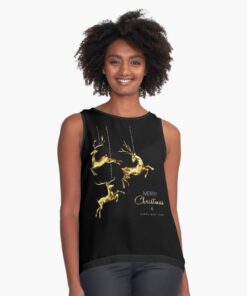 work-62769963-sleeveless-top