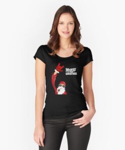 work-62770436-fitted-scoop-t-shirt