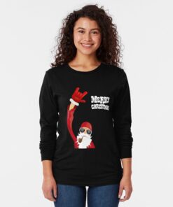 work-62770436-long-sleeve-t-shirt-2