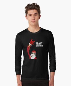 work-62770436-long-sleeve-t-shirt