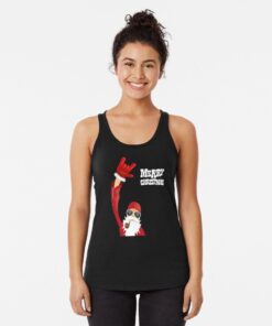 work-62770436-racerback-tank-top