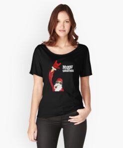 work-62770436-relaxed-fit-t-shirt