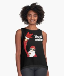 work-62770436-sleeveless-top