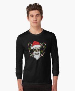 work-62772805-long-sleeve-t-shirt