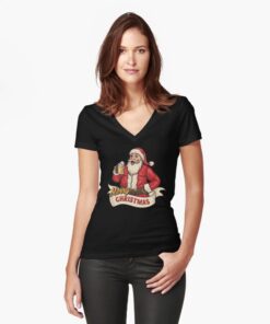 work-62843478-fitted-v-neck-t-shirt-2