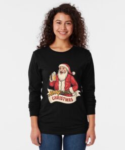 work-62843478-long-sleeve-t-shirt-2