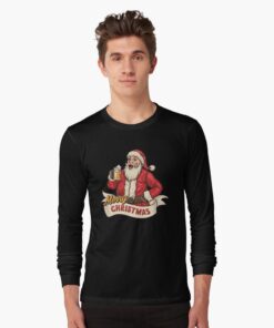 work-62843478-long-sleeve-t-shirt