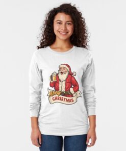 work-62843478-long-sleeve-t-shirt-4