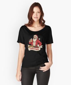 work-62843478-relaxed-fit-t-shirt-2