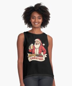 work-62843478-sleeveless-top-2