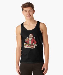 work-62843478-tank-top-2