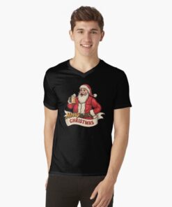 work-62843478-v-neck-t-shirt-2