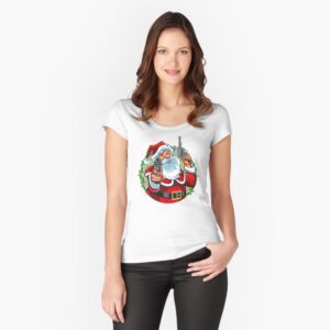 work-62845069-fitted-scoop-t-shirt