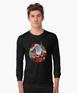 work-62845069-long-sleeve-t-shirt