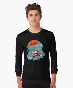 work-62845622-long-sleeve-t-shirt