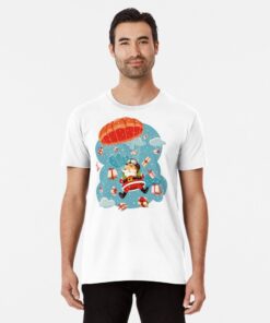 work-62845622-premium-t-shirt