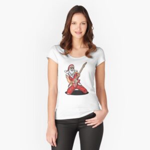 work-62846234-fitted-scoop-t-shirt