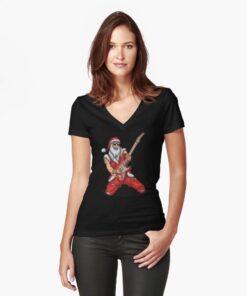 work-62846234-fitted-v-neck-t-shirt-2