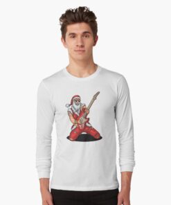 work-62846234-long-sleeve-t-shirt-3