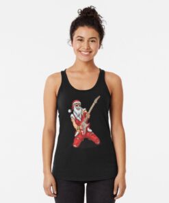 work-62846234-racerback-tank-top-2