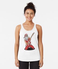 work-62846234-racerback-tank-top