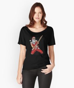 work-62846234-relaxed-fit-t-shirt-2