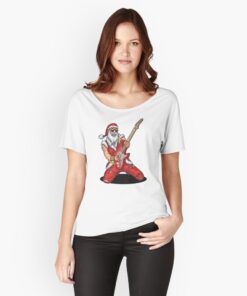 work-62846234-relaxed-fit-t-shirt