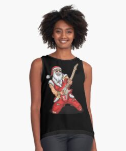 work-62846234-sleeveless-top-2