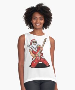 work-62846234-sleeveless-top