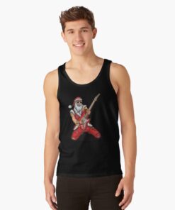 work-62846234-tank-top-2