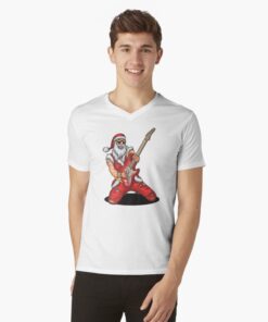 work-62846234-v-neck-t-shirt