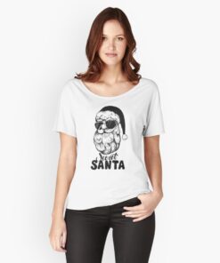 work-62851149-relaxed-fit-t-shirt