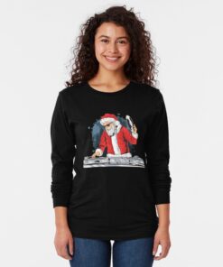 work-62854092-long-sleeve-t-shirt-2