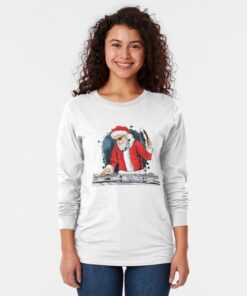 work-62854092-long-sleeve-t-shirt-5