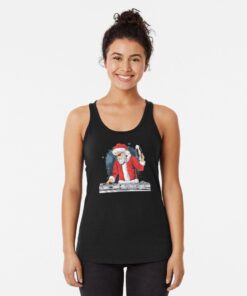 work-62854092-racerback-tank-top-2