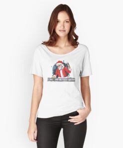 work-62854092-relaxed-fit-t-shirt