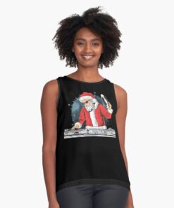 work-62854092-sleeveless-top-2